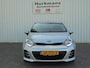 Kia Rio 1.2i 5DRS COMFORTLINE 102.828 KM NETTE NL-AUTO