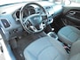 Kia Rio 1.2i 5DRS COMFORTLINE 102.828 KM NETTE NL-AUTO