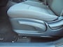 Kia Rio 1.2i 5DRS COMFORTLINE 102.828 KM NETTE NL-AUTO