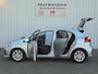 Kia Rio 1.2i 5DRS COMFORTLINE 102.828 KM NETTE NL-AUTO