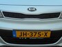 Kia Rio 1.2i 5DRS COMFORTLINE 102.828 KM NETTE NL-AUTO