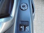 Kia Rio 1.2i 5DRS COMFORTLINE 102.828 KM NETTE NL-AUTO
