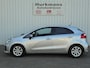 Kia Rio 1.2i 5DRS COMFORTLINE 102.828 KM NETTE NL-AUTO