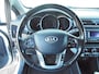 Kia Rio 1.2i 5DRS COMFORTLINE 102.828 KM NETTE NL-AUTO
