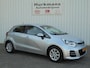 Kia Rio 1.2i 5DRS COMFORTLINE 102.828 KM NETTE NL-AUTO