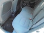 Kia Rio 1.2i 5DRS COMFORTLINE 102.828 KM NETTE NL-AUTO