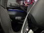 Skoda Karoq 1.5 TSI ACT 150PK Sportline DSG Pano Sfeer Trekhaak LED Virtual Camera Carplay Clima Cruise Navi PDC 19"LMV