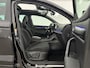 Skoda Karoq 1.5 TSI ACT 150PK Sportline DSG Pano Sfeer Trekhaak LED Virtual Camera Carplay Clima Cruise Navi PDC 19"LMV