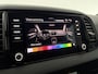 Skoda Karoq 1.5 TSI ACT 150PK Sportline DSG Pano Sfeer Trekhaak LED Virtual Camera Carplay Clima Cruise Navi PDC 19"LMV