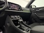 Skoda Karoq 1.5 TSI ACT 150PK Sportline DSG Pano Sfeer Trekhaak LED Virtual Camera Carplay Clima Cruise Navi PDC 19"LMV