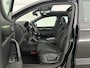 Skoda Karoq 1.5 TSI ACT 150PK Sportline DSG Pano Sfeer Trekhaak LED Virtual Camera Carplay Clima Cruise Navi PDC 19"LMV