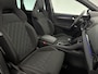 Skoda Karoq 1.5 TSI ACT 150PK Sportline DSG Pano Sfeer Trekhaak LED Virtual Camera Carplay Clima Cruise Navi PDC 19"LMV