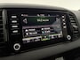 Skoda Karoq 1.5 TSI ACT 150PK Sportline DSG Pano Sfeer Trekhaak LED Virtual Camera Carplay Clima Cruise Navi PDC 19"LMV