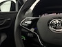 Skoda Karoq 1.5 TSI ACT 150PK Sportline DSG Pano Sfeer Trekhaak LED Virtual Camera Carplay Clima Cruise Navi PDC 19"LMV