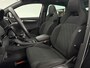 Skoda Karoq 1.5 TSI ACT 150PK Sportline DSG Pano Sfeer Trekhaak LED Virtual Camera Carplay Clima Cruise Navi PDC 19"LMV