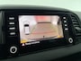 Skoda Karoq 1.5 TSI ACT 150PK Sportline DSG Pano Sfeer Trekhaak LED Virtual Camera Carplay Clima Cruise Navi PDC 19"LMV