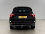 Skoda Karoq 1.5 TSI ACT 150PK Sportline DSG Pano Sfeer Trekhaak LED Virtual Camera Carplay Clima Cruise Navi PDC 19"LMV