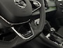 Skoda Karoq 1.5 TSI ACT 150PK Sportline DSG Pano Sfeer Trekhaak LED Virtual Camera Carplay Clima Cruise Navi PDC 19"LMV
