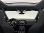 Skoda Karoq 1.5 TSI ACT 150PK Sportline DSG Pano Sfeer Trekhaak LED Virtual Camera Carplay Clima Cruise Navi PDC 19"LMV