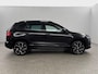 Skoda Karoq 1.5 TSI ACT 150PK Sportline DSG Pano Sfeer Trekhaak LED Virtual Camera Carplay Clima Cruise Navi PDC 19"LMV