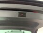 Skoda Karoq 1.5 TSI ACT 150PK Sportline DSG Pano Sfeer Trekhaak LED Virtual Camera Carplay Clima Cruise Navi PDC 19"LMV