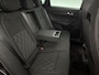 Skoda Karoq 1.5 TSI ACT 150PK Sportline DSG Pano Sfeer Trekhaak LED Virtual Camera Carplay Clima Cruise Navi PDC 19"LMV