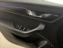 Skoda Karoq 1.5 TSI ACT 150PK Sportline DSG Pano Sfeer Trekhaak LED Virtual Camera Carplay Clima Cruise Navi PDC 19"LMV
