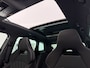 Skoda Karoq 1.5 TSI ACT 150PK Sportline DSG Pano Sfeer Trekhaak LED Virtual Camera Carplay Clima Cruise Navi PDC 19"LMV