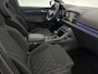 Skoda Karoq 1.5 TSI ACT 150PK Sportline DSG Pano Sfeer Trekhaak LED Virtual Camera Carplay Clima Cruise Navi PDC 19"LMV