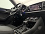 Skoda Karoq 1.5 TSI ACT 150PK Sportline DSG Pano Sfeer Trekhaak LED Virtual Camera Carplay Clima Cruise Navi PDC 19"LMV