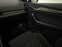Skoda Karoq 1.5 TSI ACT 150PK Sportline DSG Pano Sfeer Trekhaak LED Virtual Camera Carplay Clima Cruise Navi PDC 19"LMV