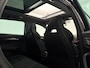 Skoda Karoq 1.5 TSI ACT 150PK Sportline DSG Pano Sfeer Trekhaak LED Virtual Camera Carplay Clima Cruise Navi PDC 19"LMV