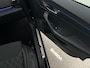 Skoda Karoq 1.5 TSI ACT 150PK Sportline DSG Pano Sfeer Trekhaak LED Virtual Camera Carplay Clima Cruise Navi PDC 19"LMV