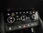 Skoda Karoq 1.5 TSI ACT 150PK Sportline DSG Pano Sfeer Trekhaak LED Virtual Camera Carplay Clima Cruise Navi PDC 19"LMV