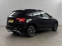 Skoda Karoq 1.5 TSI ACT 150PK Sportline DSG Pano Sfeer Trekhaak LED Virtual Camera Carplay Clima Cruise Navi PDC 19"LMV