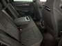 Skoda Karoq 1.5 TSI ACT 150PK Sportline DSG Pano Sfeer Trekhaak LED Virtual Camera Carplay Clima Cruise Navi PDC 19"LMV