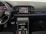 Skoda Karoq 1.5 TSI ACT 150PK Sportline DSG Pano Sfeer Trekhaak LED Virtual Camera Carplay Clima Cruise Navi PDC 19"LMV