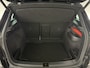 Skoda Karoq 1.5 TSI ACT 150PK Sportline DSG Pano Sfeer Trekhaak LED Virtual Camera Carplay Clima Cruise Navi PDC 19"LMV