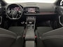 Skoda Karoq 1.5 TSI ACT 150PK Sportline DSG Pano Sfeer Trekhaak LED Virtual Camera Carplay Clima Cruise Navi PDC 19"LMV
