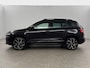 Skoda Karoq 1.5 TSI ACT 150PK Sportline DSG Pano Sfeer Trekhaak LED Virtual Camera Carplay Clima Cruise Navi PDC 19"LMV