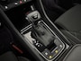 Skoda Karoq 1.5 TSI ACT 150PK Sportline DSG Pano Sfeer Trekhaak LED Virtual Camera Carplay Clima Cruise Navi PDC 19"LMV
