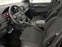 Skoda Karoq 1.5 TSI ACT 150PK Sportline DSG Pano Sfeer Trekhaak LED Virtual Camera Carplay Clima Cruise Navi PDC 19"LMV