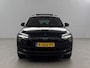 Skoda Karoq 1.5 TSI ACT 150PK Sportline DSG Pano Sfeer Trekhaak LED Virtual Camera Carplay Clima Cruise Navi PDC 19"LMV