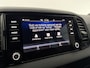 Skoda Karoq 1.5 TSI ACT 150PK Sportline DSG Pano Sfeer Trekhaak LED Virtual Camera Carplay Clima Cruise Navi PDC 19"LMV