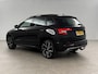 Skoda Karoq 1.5 TSI ACT 150PK Sportline DSG Pano Sfeer Trekhaak LED Virtual Camera Carplay Clima Cruise Navi PDC 19"LMV