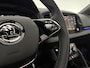 Skoda Karoq 1.5 TSI ACT 150PK Sportline DSG Pano Sfeer Trekhaak LED Virtual Camera Carplay Clima Cruise Navi PDC 19"LMV