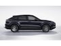 Porsche Cayenne Coupé E-Hybrid