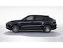 Porsche Cayenne Coupé E-Hybrid