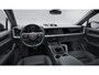 Porsche Cayenne Coupé E-Hybrid