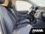 Volkswagen Caddy 1.2TSI 4 Cilinder L1H1 Benzine BMT Trendline Airco Trekhaak